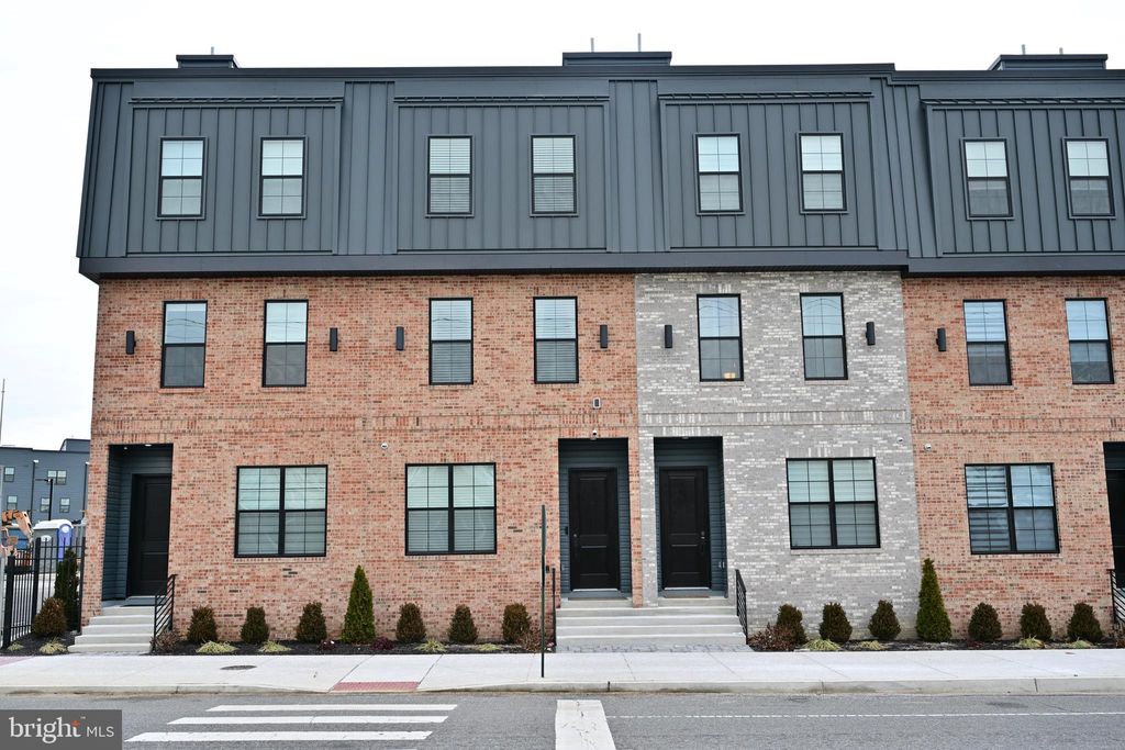 Photo of 4014 Marilyn Drive, PHILADELPHIA, PA 19131 (MLS # PAPH2579862)