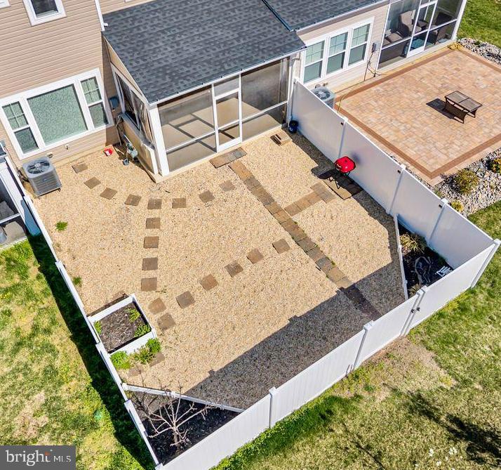 31321 OLNEY WAY