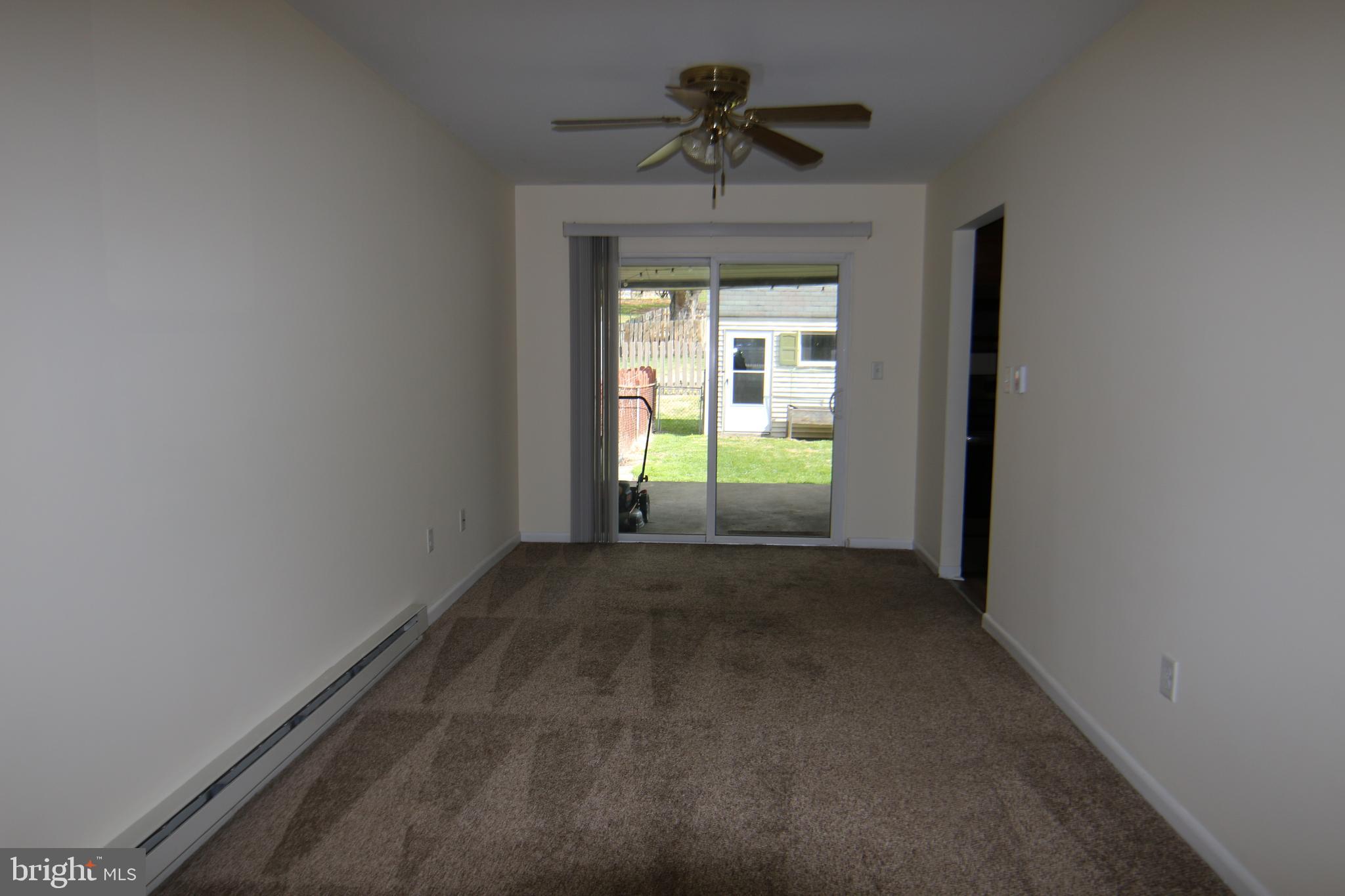 ROSEDALE - Residential