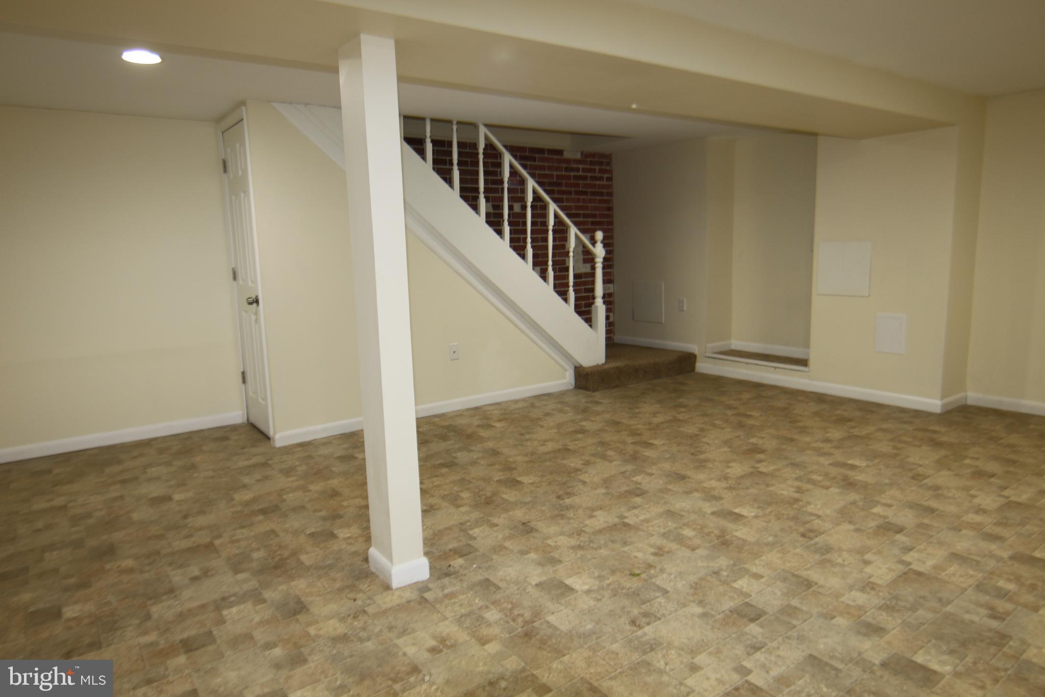 ROSEDALE - Residential