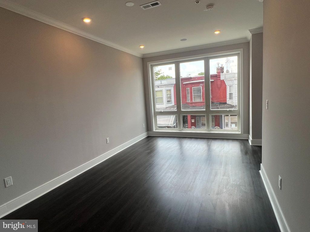 Photo of 5239 Chancellor Street #B, PHILADELPHIA, PA 19139 (MLS # PAPH2556402)