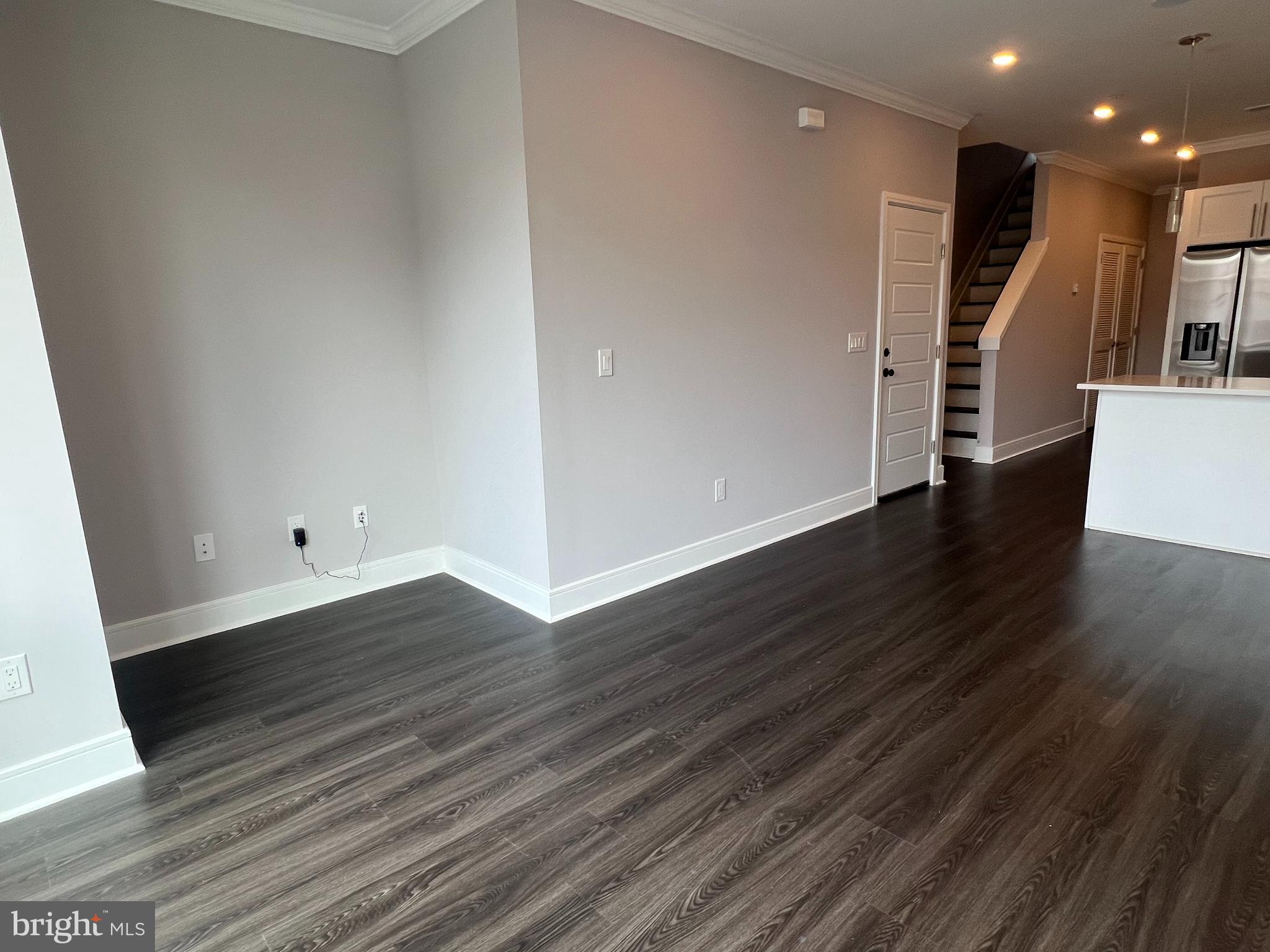 WEST PHILADELPHIA - Residential Lease