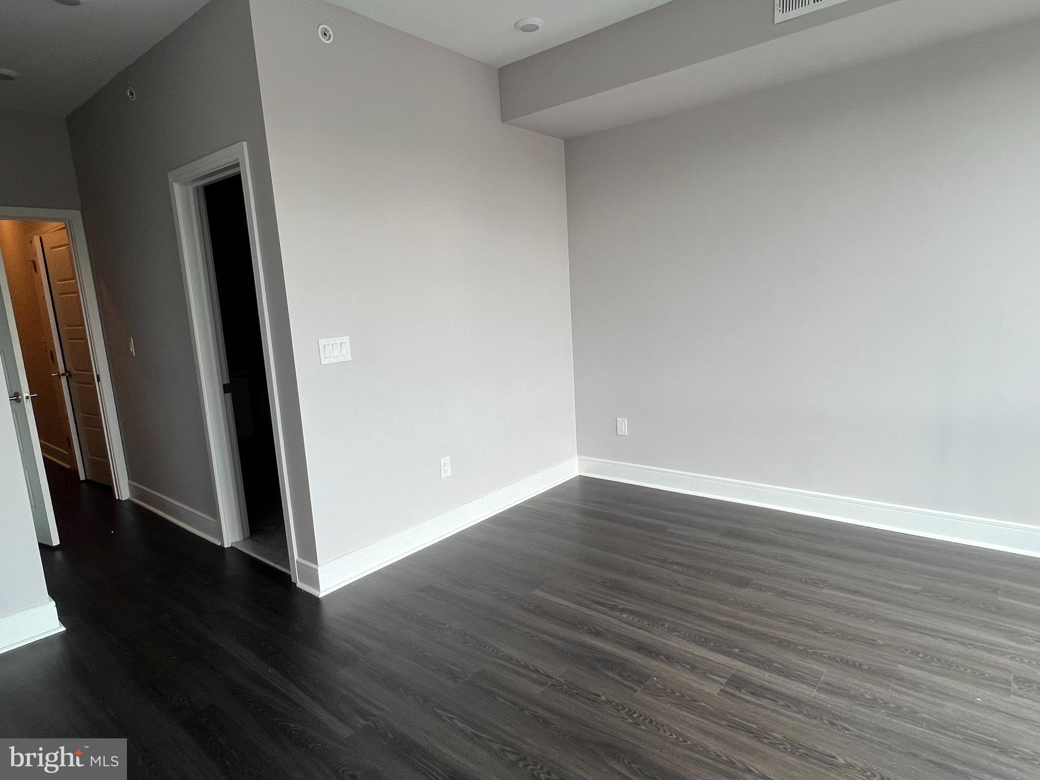 WEST PHILADELPHIA - Residential Lease