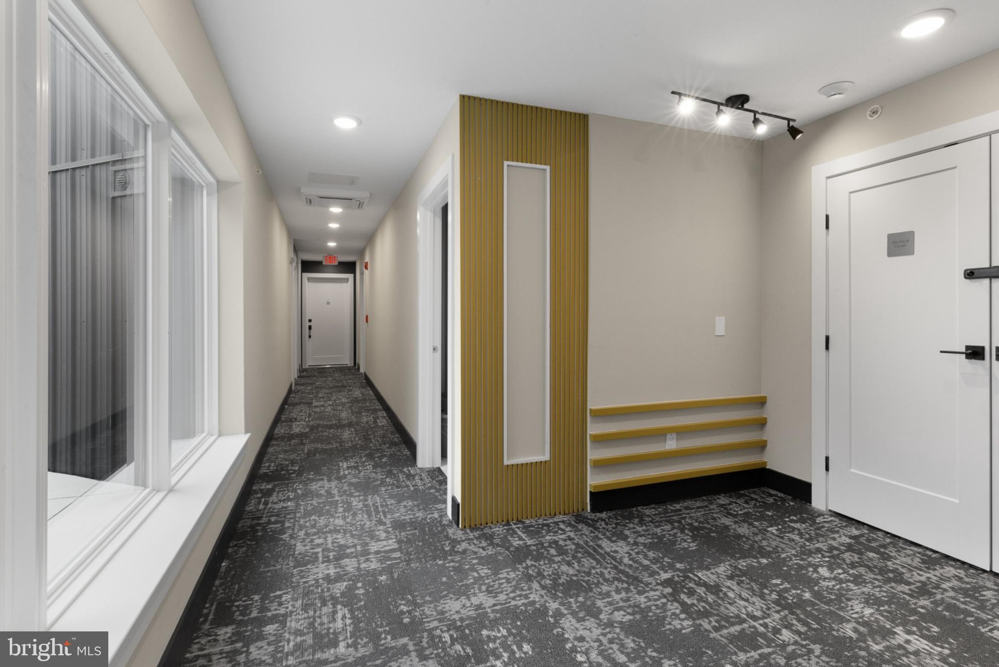 EAST KENSINGTON - Residential Lease