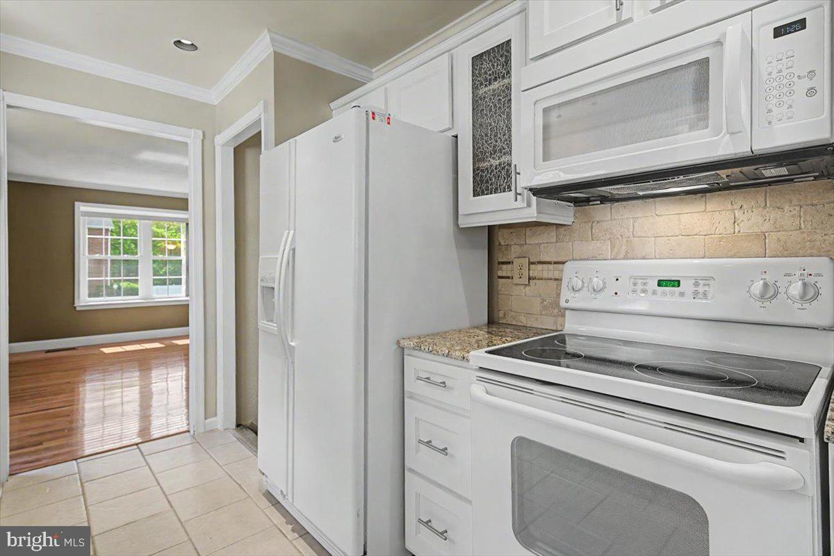 GREEN VALLEY - Residential