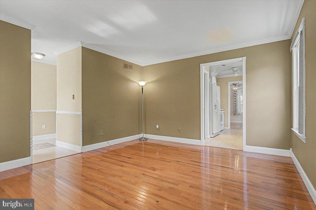 GREEN VALLEY - Residential