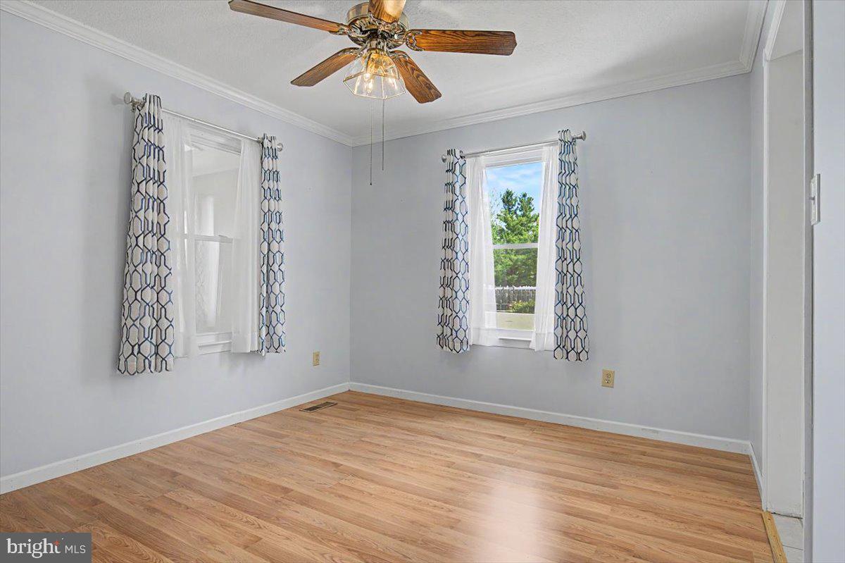 GREEN VALLEY - Residential