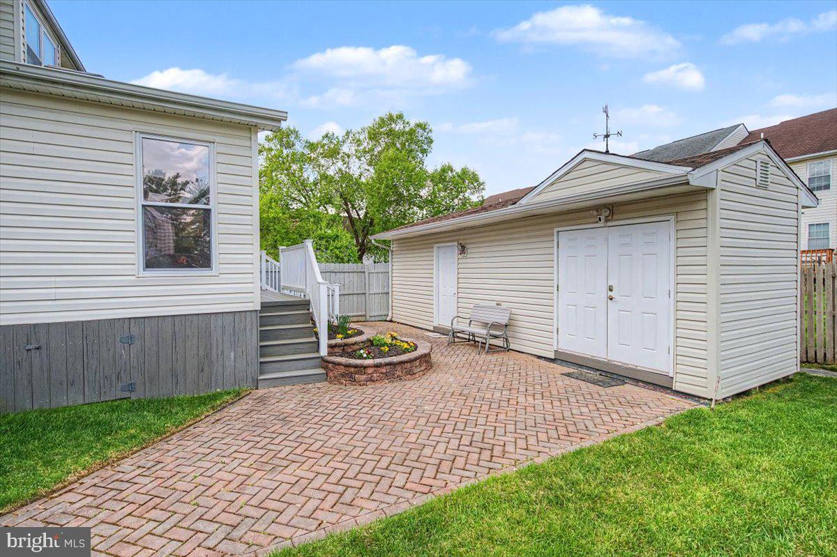 GREEN VALLEY - Residential