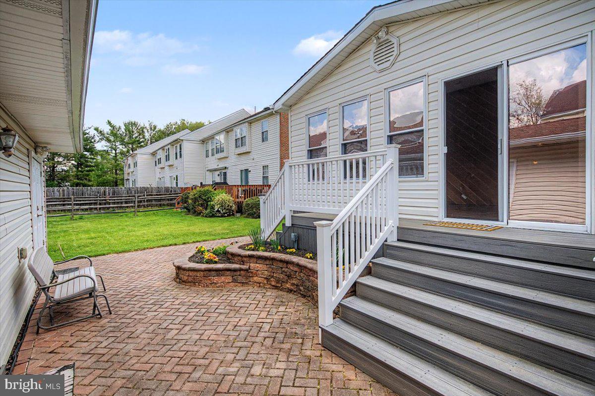 GREEN VALLEY - Residential