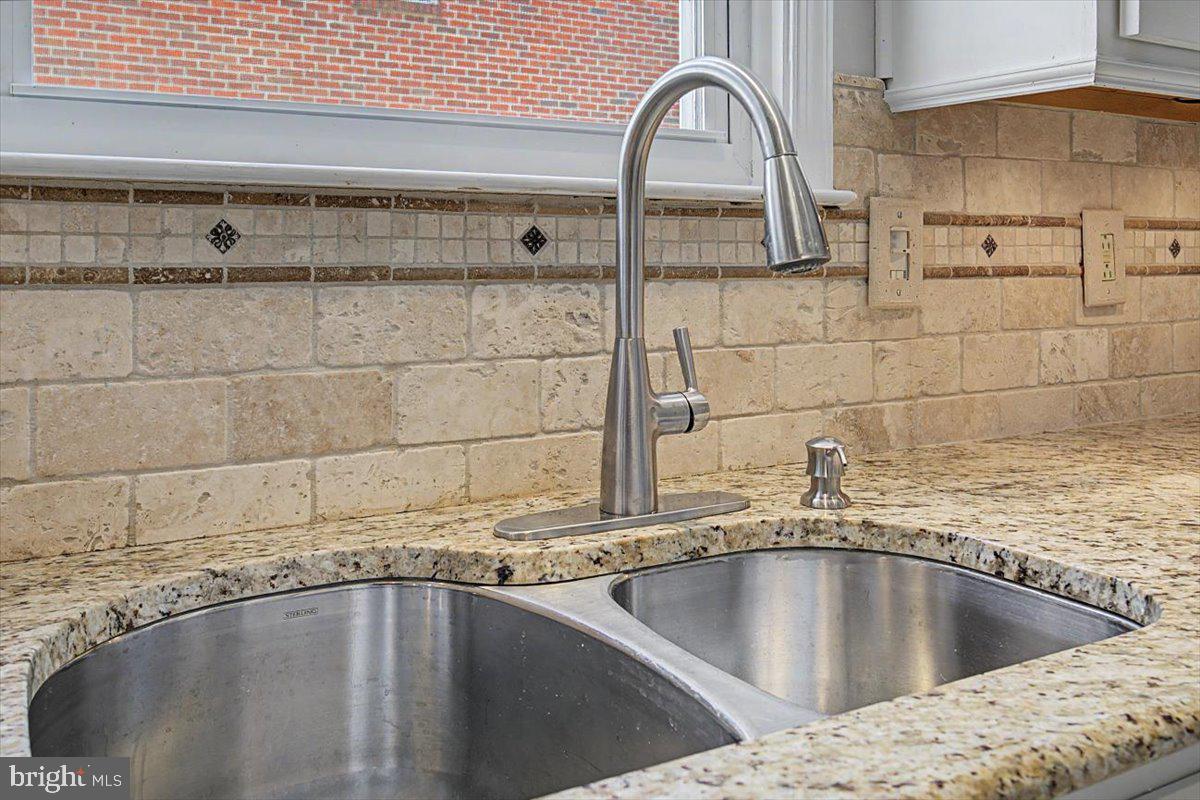 GREEN VALLEY - Residential