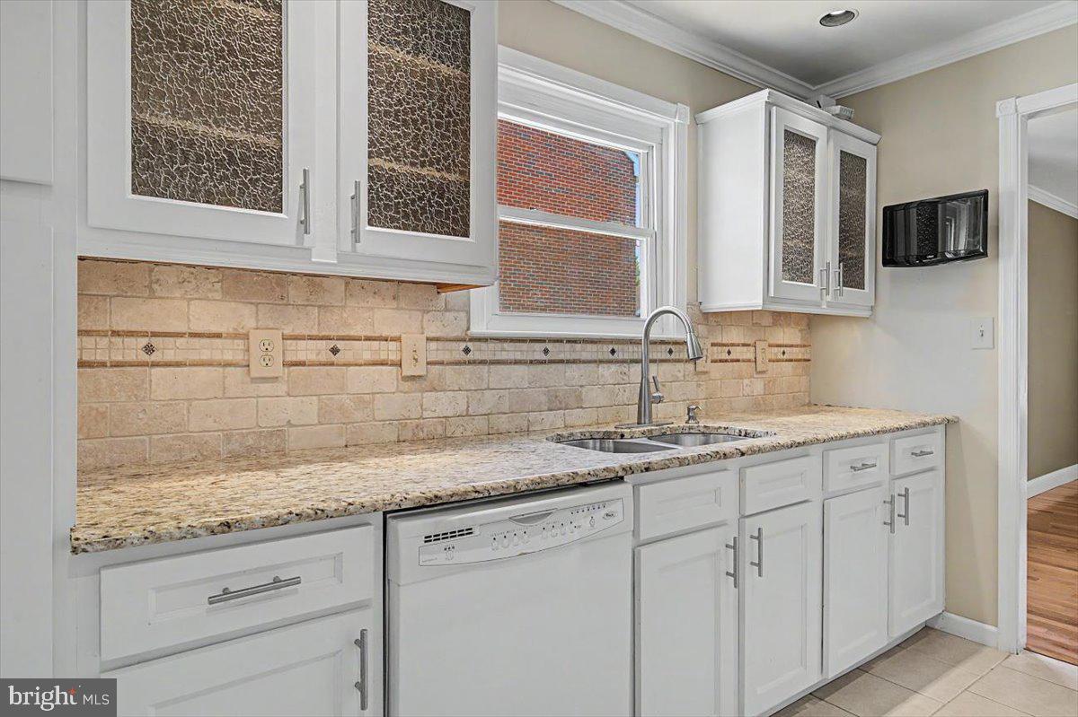 GREEN VALLEY - Residential