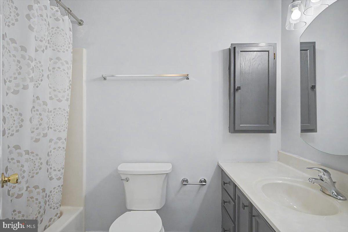 GREEN VALLEY - Residential