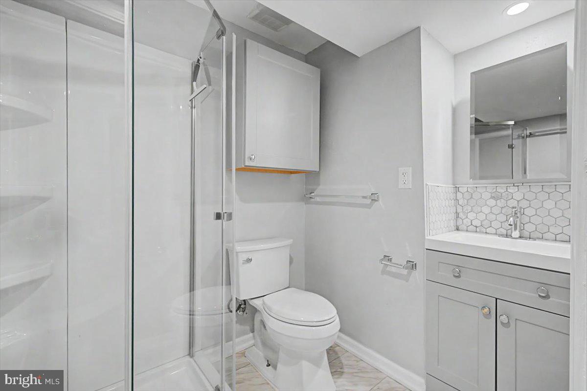 GREEN VALLEY - Residential