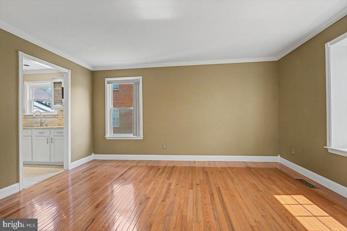 GREEN VALLEY - Residential