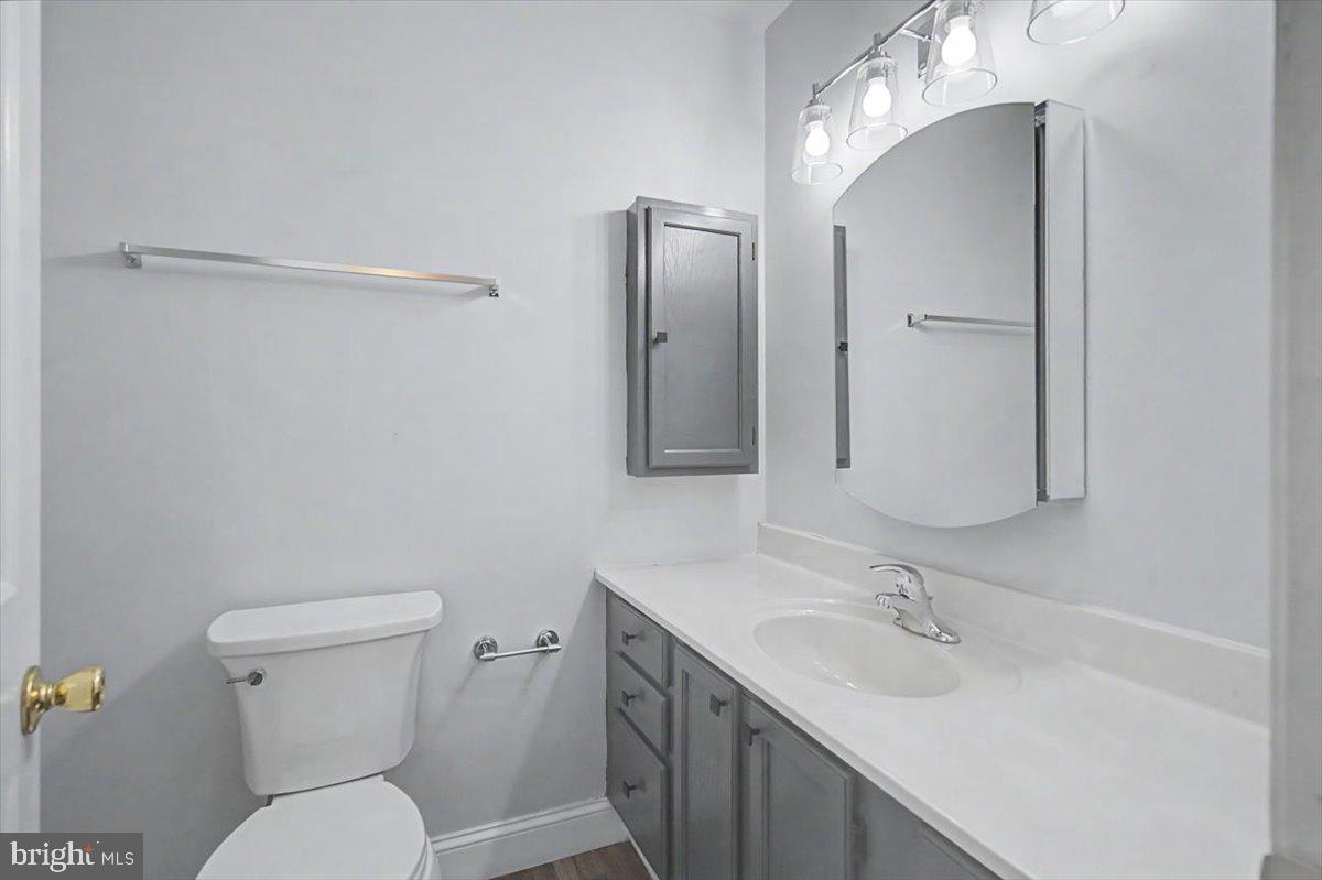 GREEN VALLEY - Residential