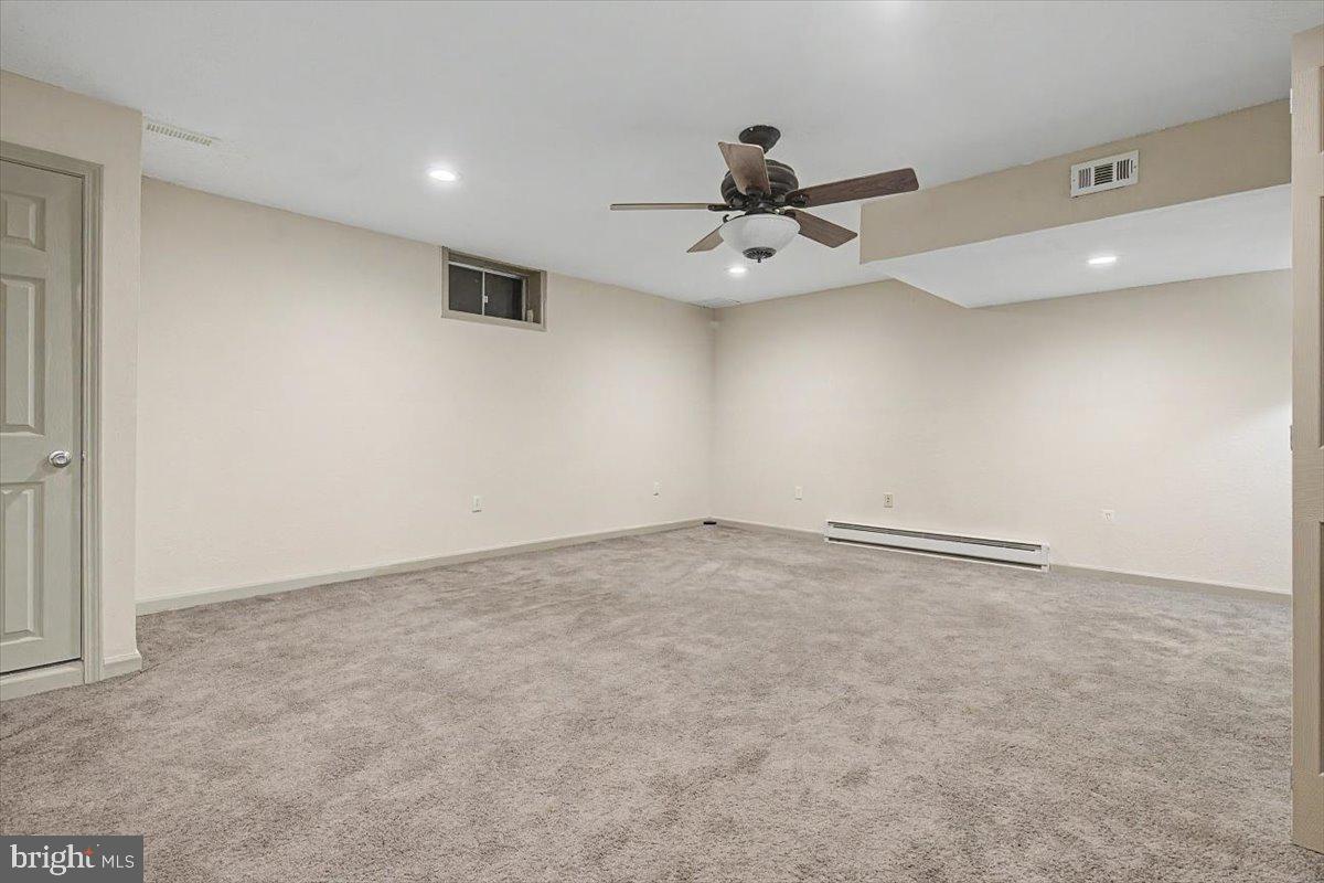 GREEN VALLEY - Residential