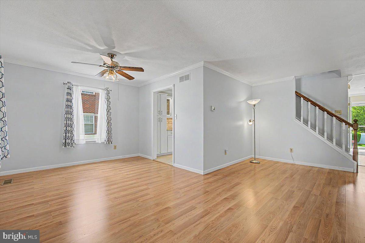 GREEN VALLEY - Residential