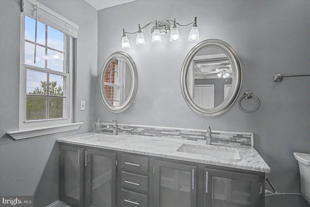 GREEN VALLEY - Residential