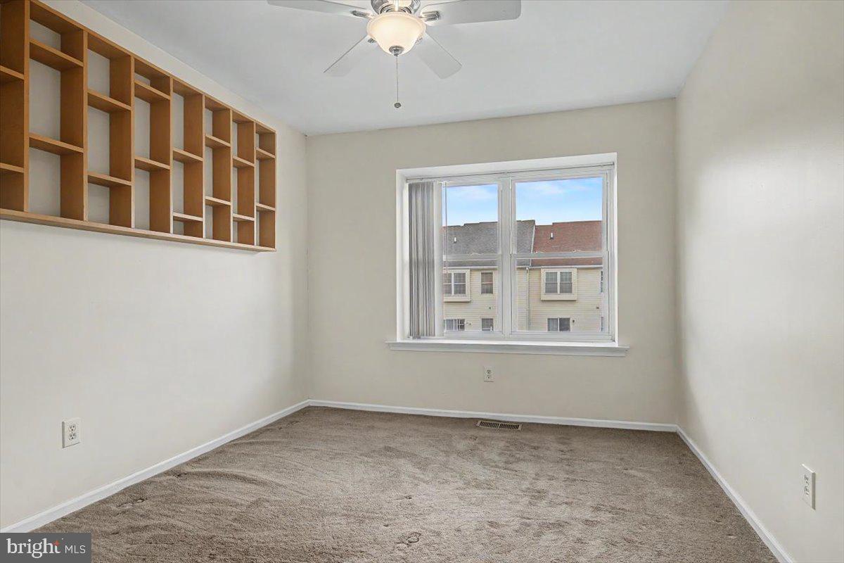 GREEN VALLEY - Residential