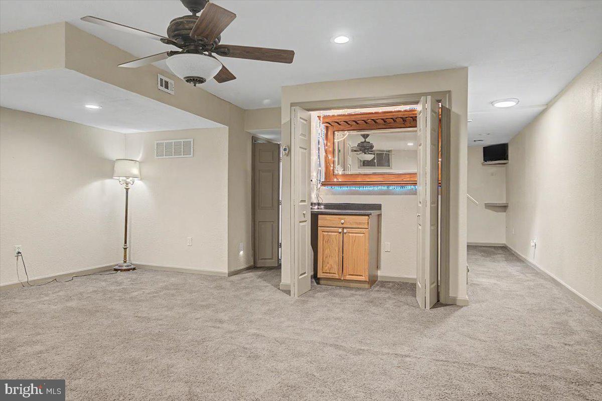 GREEN VALLEY - Residential