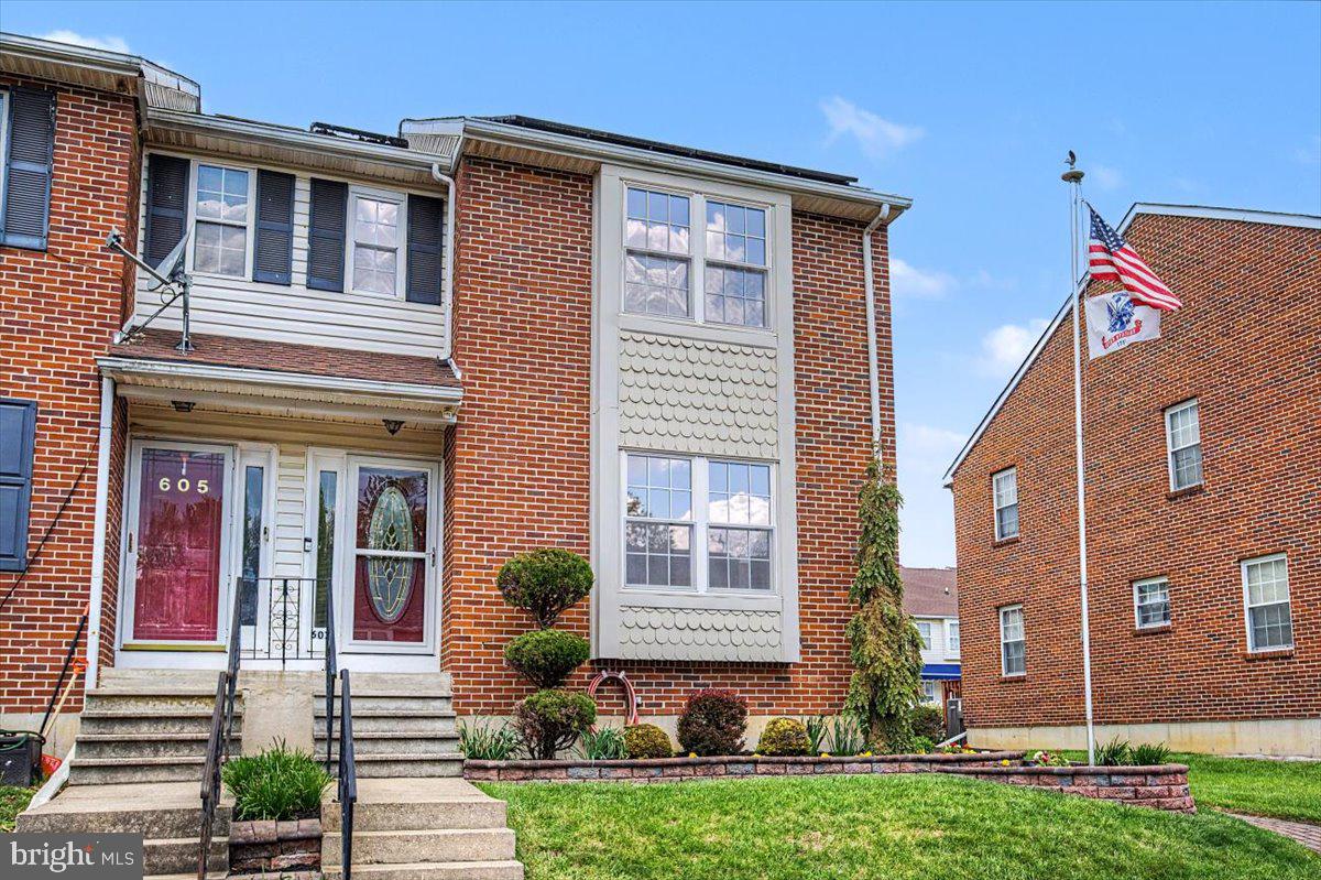 GREEN VALLEY - Residential