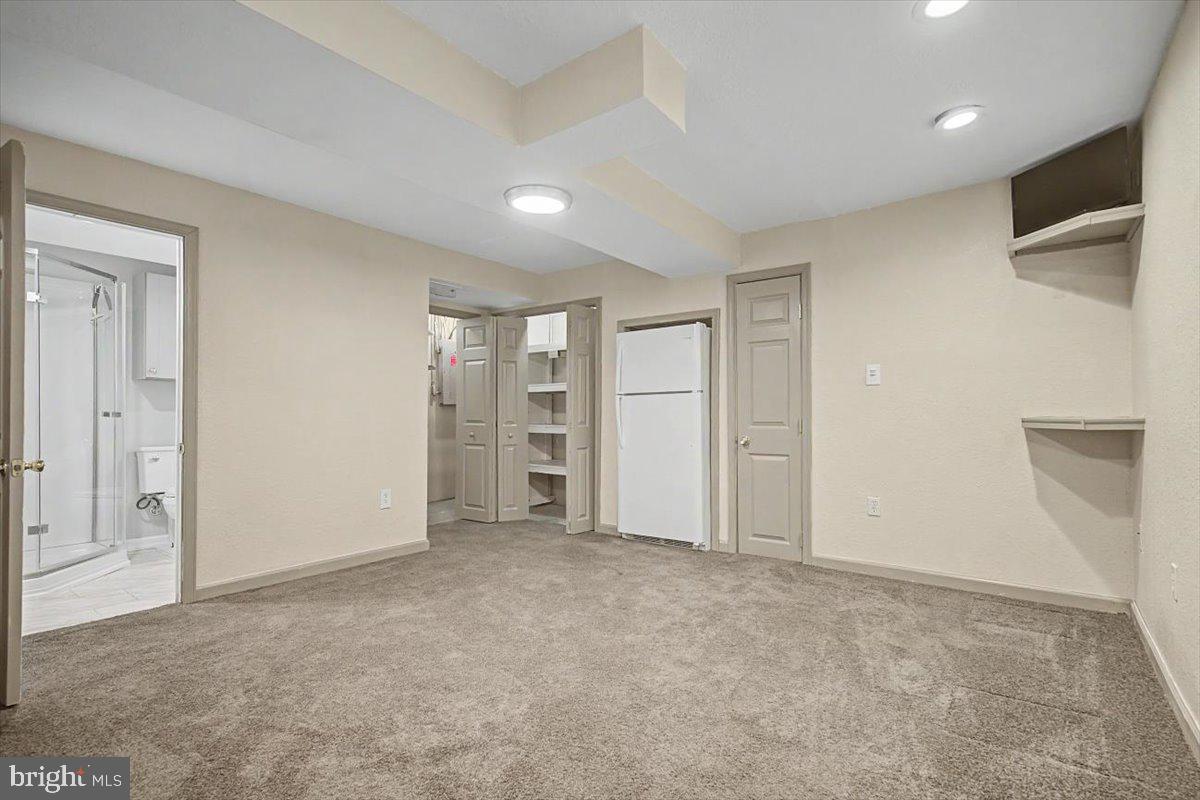 GREEN VALLEY - Residential