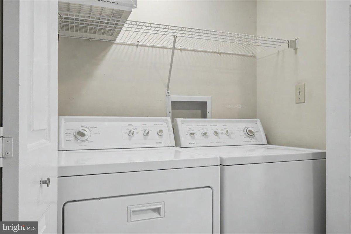 GREEN VALLEY - Residential