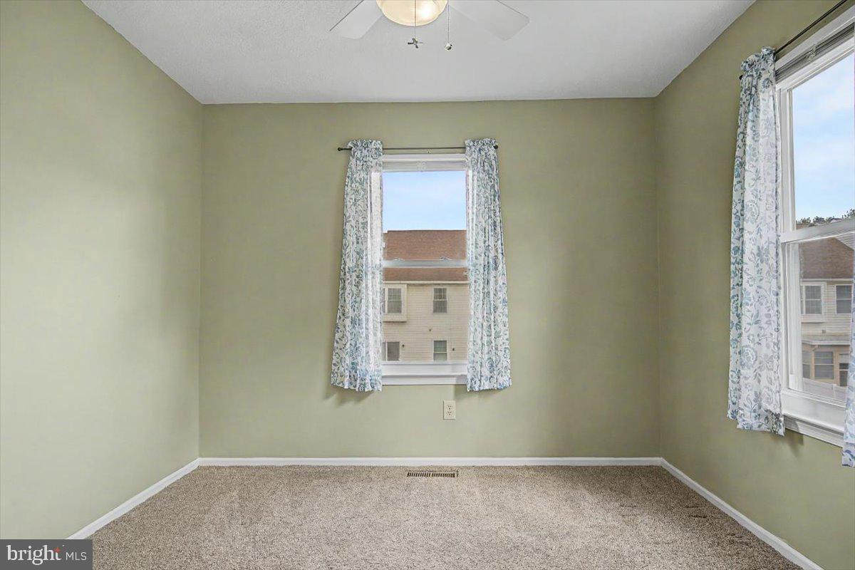 GREEN VALLEY - Residential