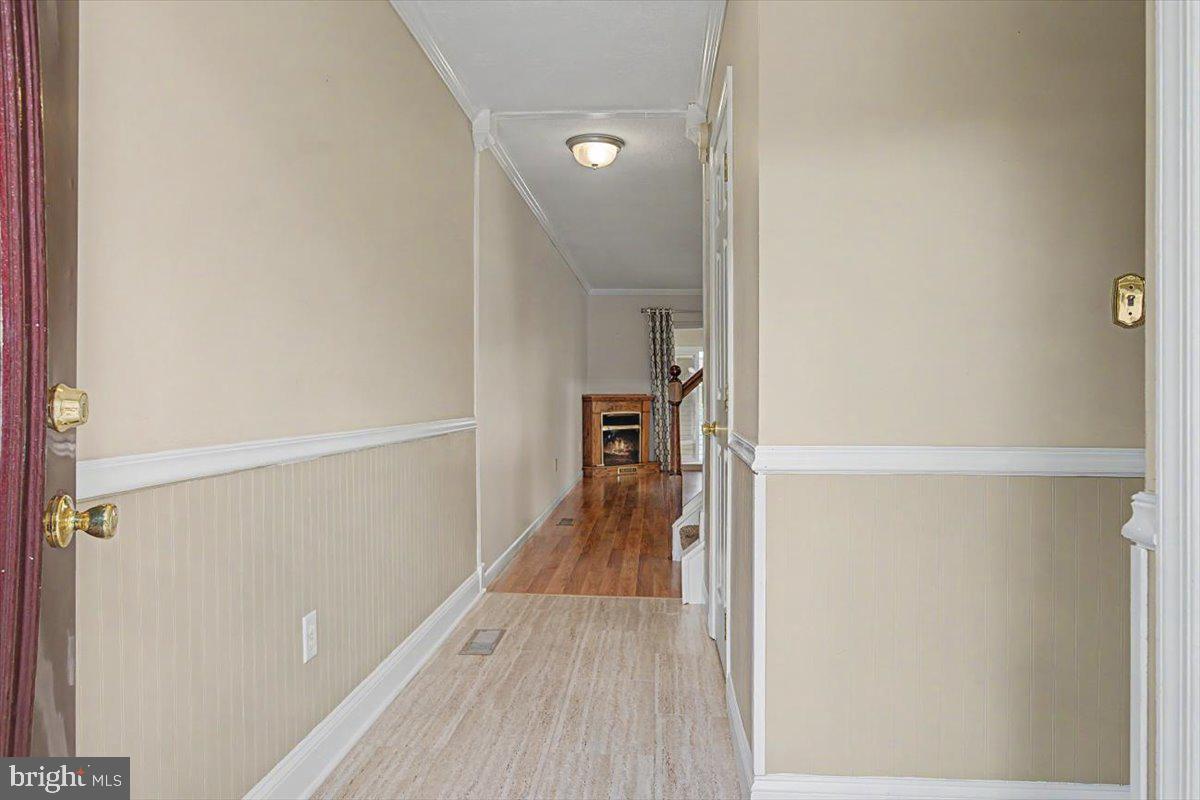 GREEN VALLEY - Residential