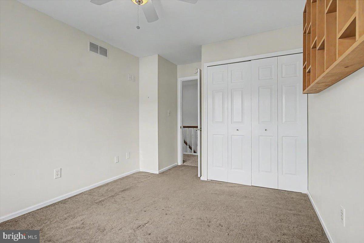 GREEN VALLEY - Residential