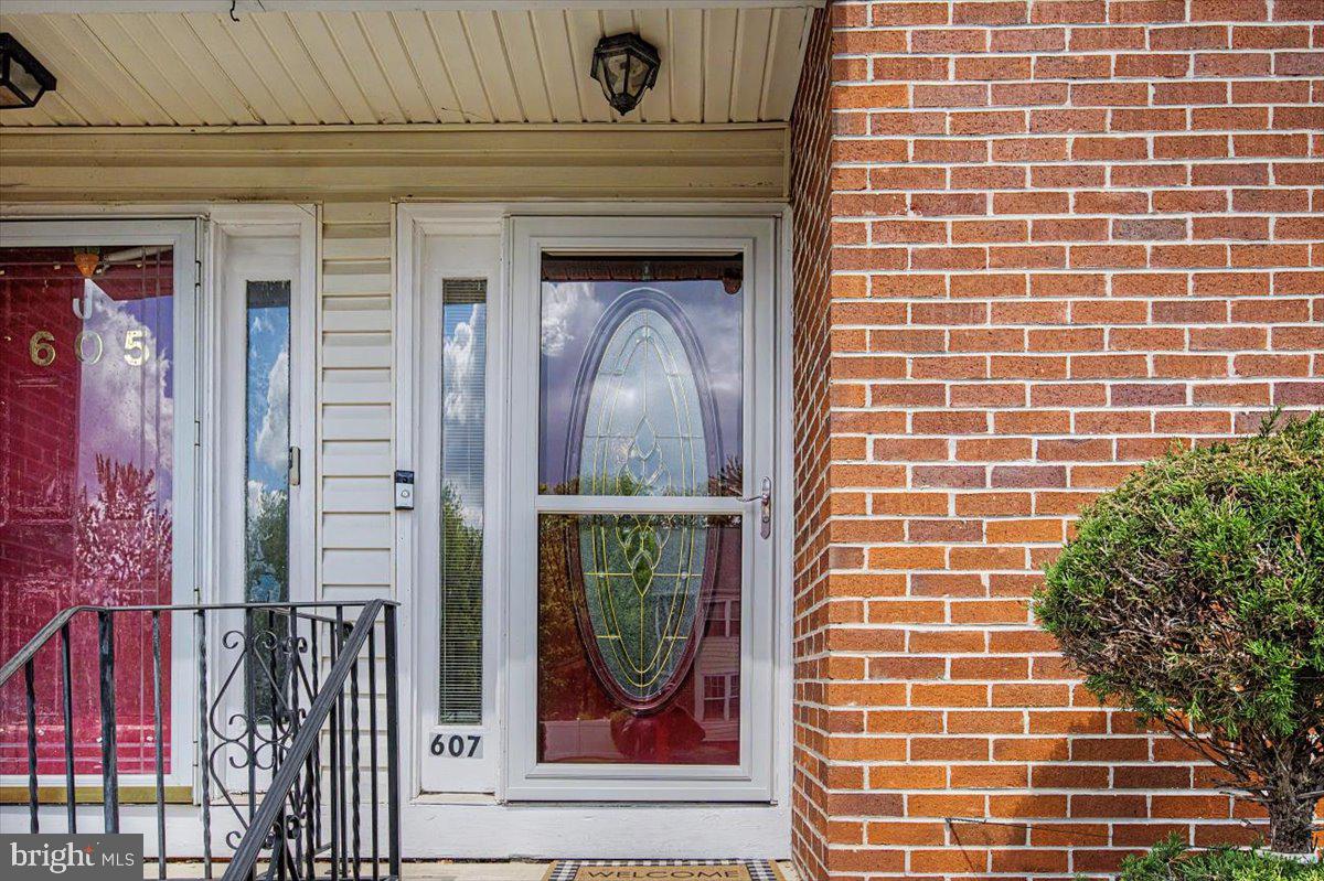 GREEN VALLEY - Residential