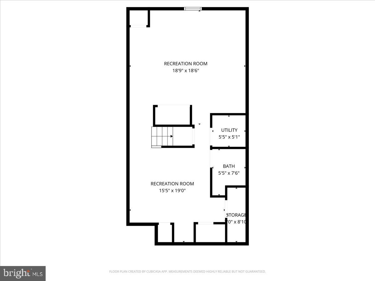 GREEN VALLEY - Residential