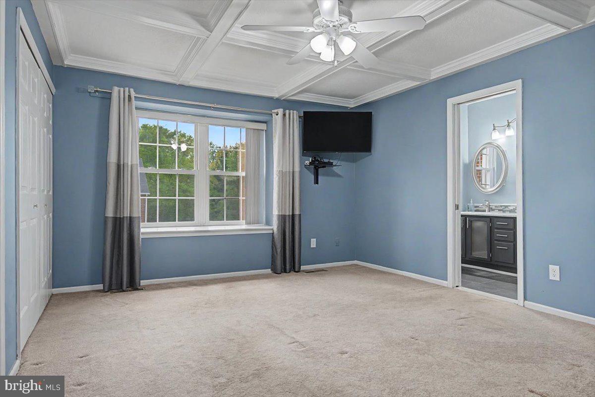 GREEN VALLEY - Residential