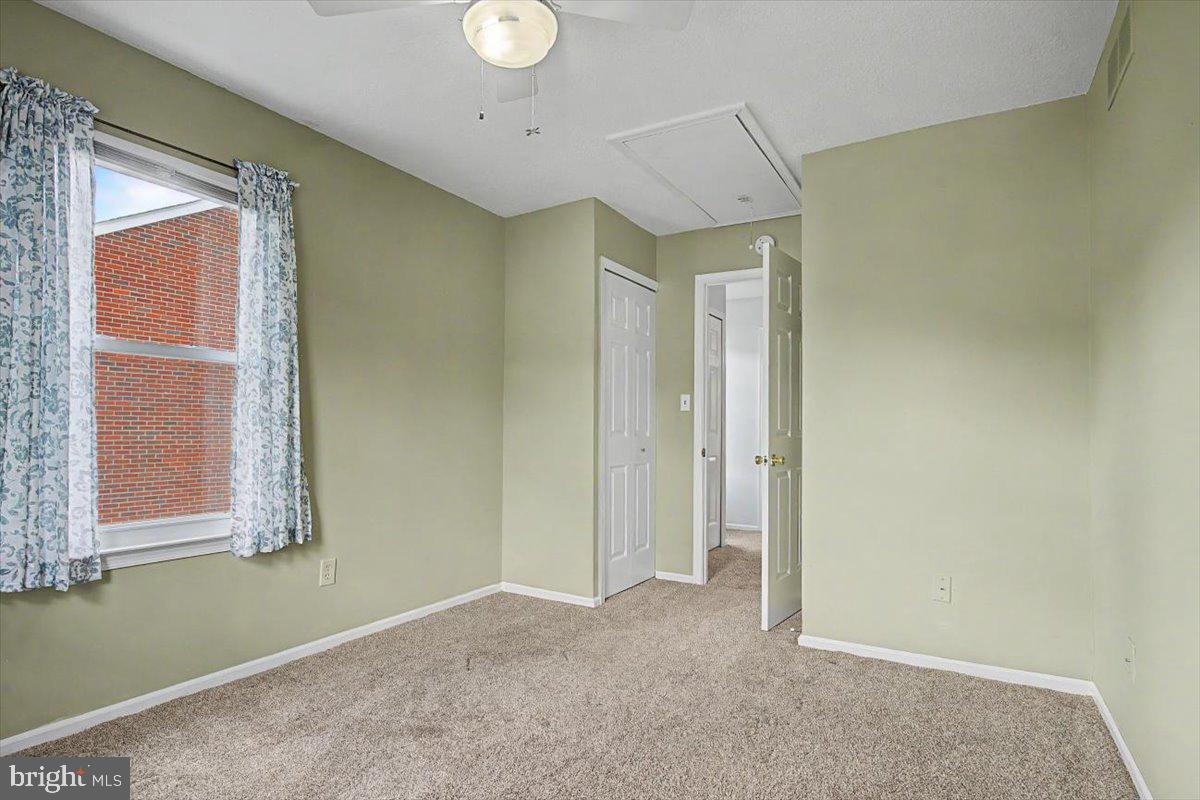 GREEN VALLEY - Residential