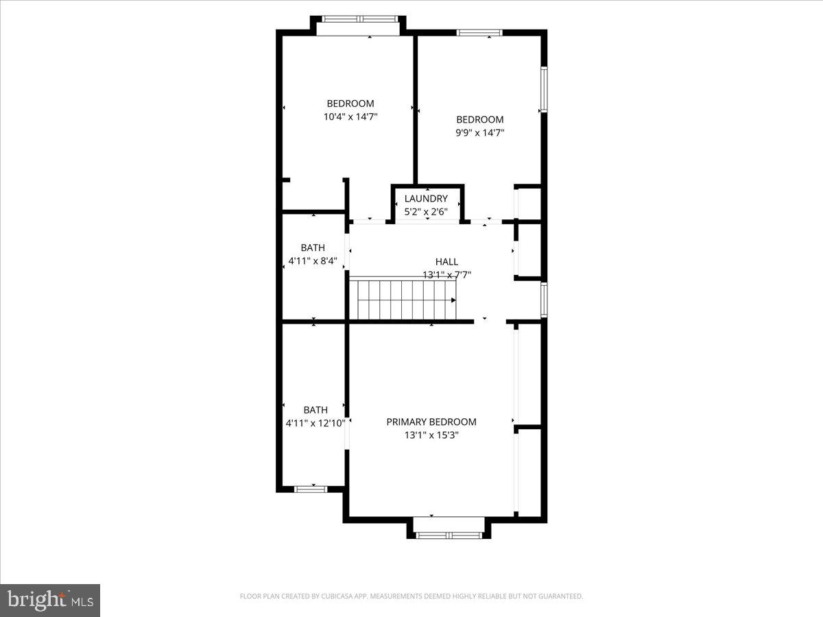 GREEN VALLEY - Residential
