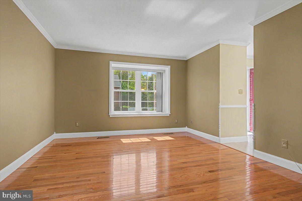 GREEN VALLEY - Residential