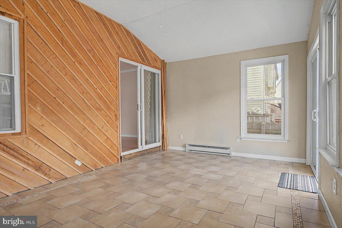 GREEN VALLEY - Residential