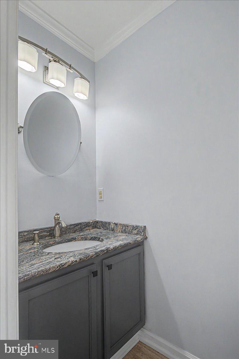 GREEN VALLEY - Residential