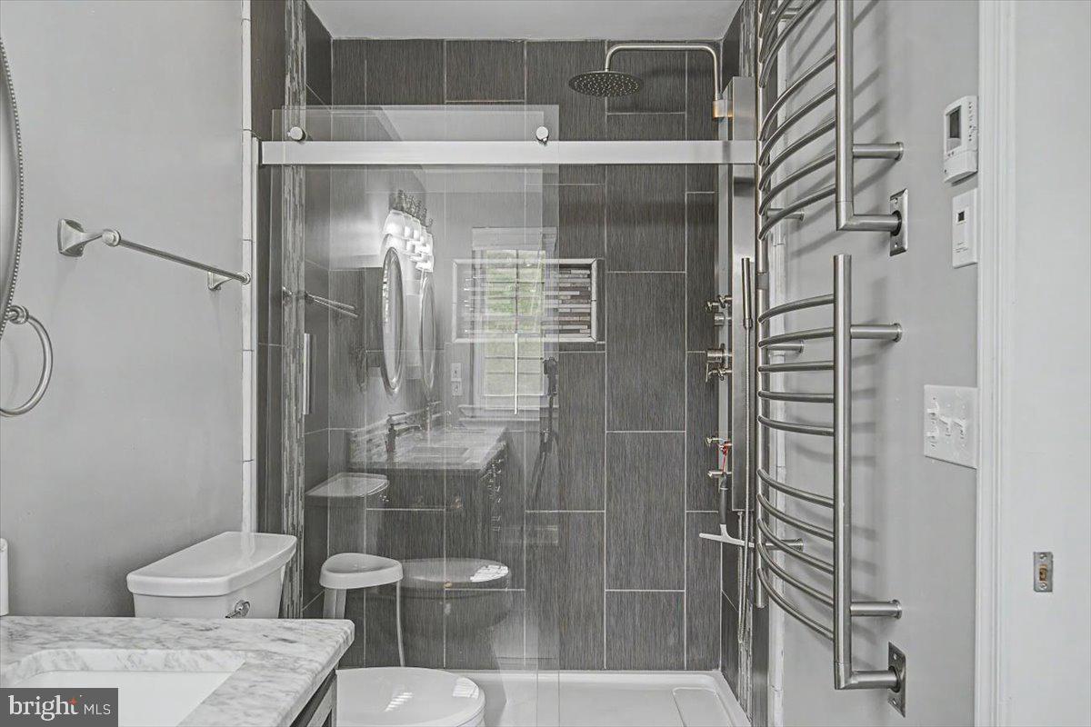 GREEN VALLEY - Residential