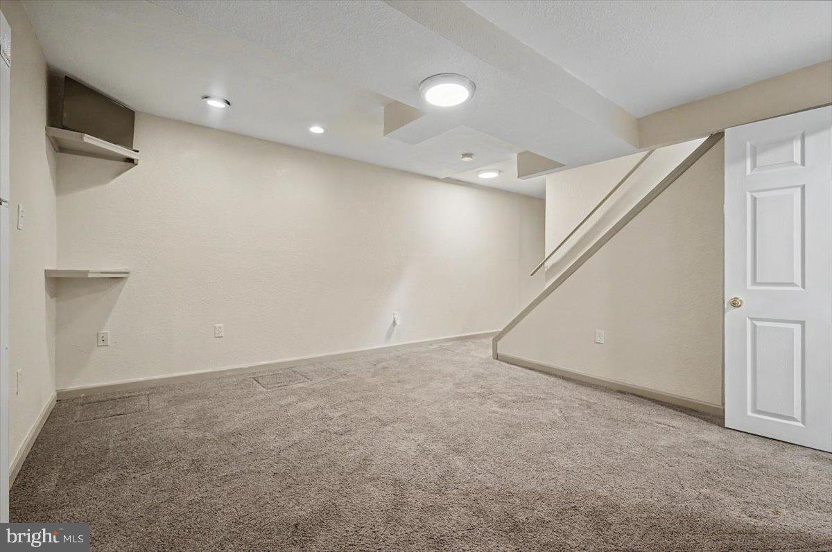 GREEN VALLEY - Residential