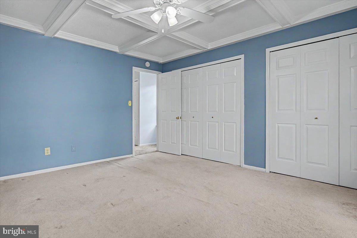 GREEN VALLEY - Residential