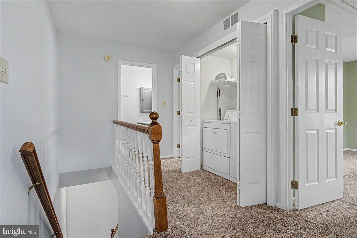 GREEN VALLEY - Residential