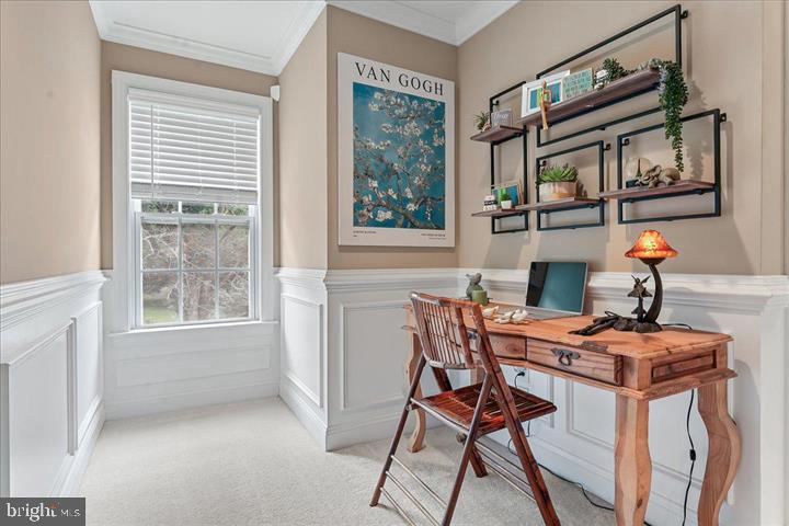 RESERVE AT HUNTERS - Residential