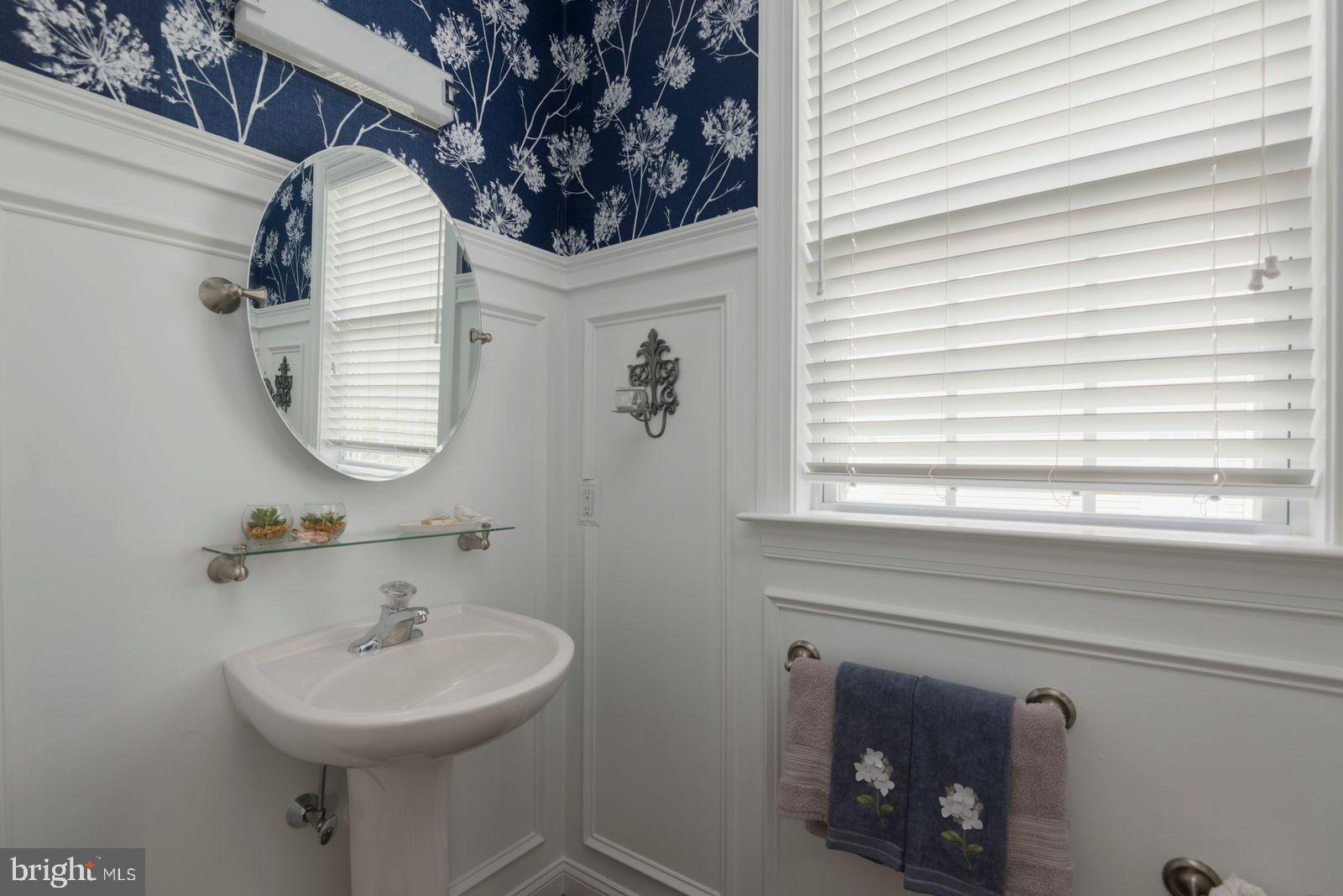 RESERVE AT HUNTERS - Residential