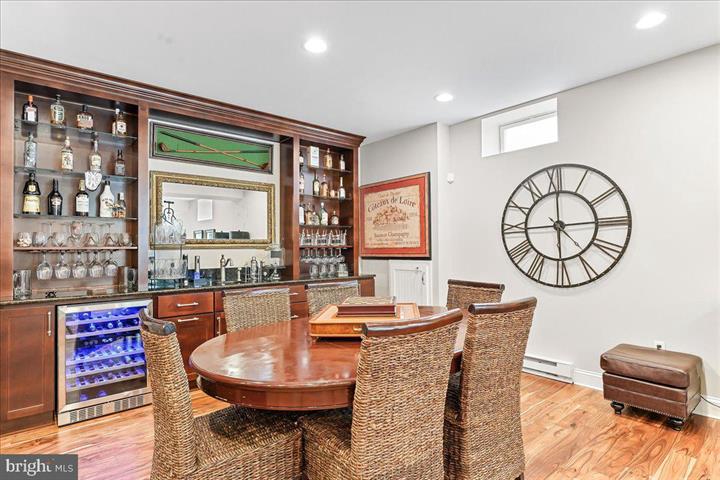 RESERVE AT HUNTERS - Residential