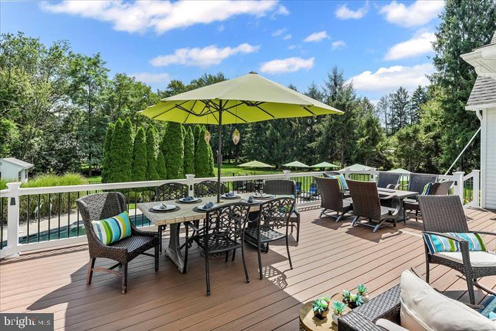 RESERVE AT HUNTERS - Residential