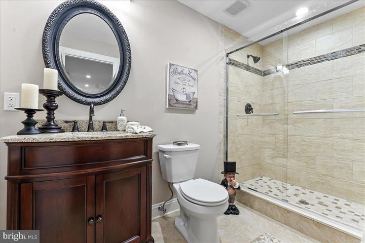 RESERVE AT HUNTERS - Residential