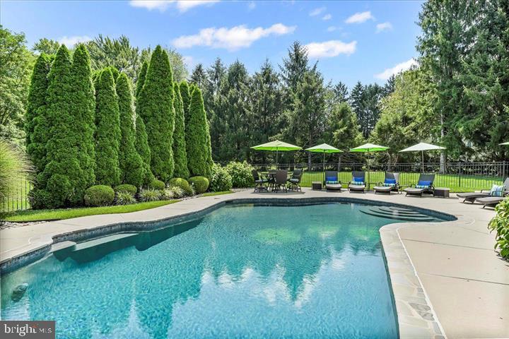 RESERVE AT HUNTERS - Residential