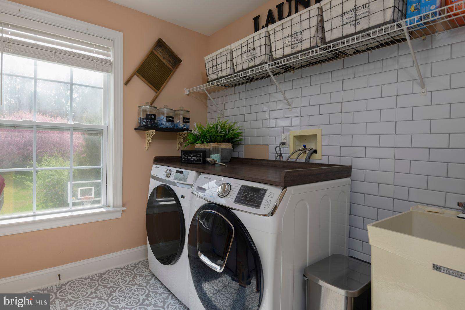 RESERVE AT HUNTERS - Residential