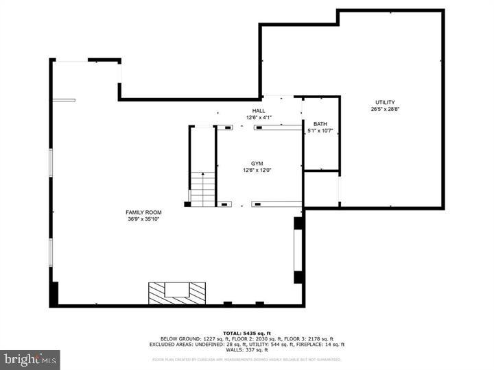 RESERVE AT HUNTERS - Residential